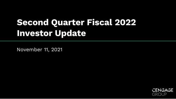 Cengage Group_November_2021_573_76573