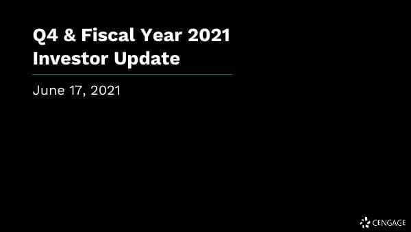 Cengage_June_2021_301_71301