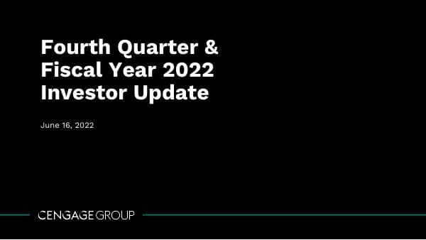 Cengage_June_2022_647_84647
