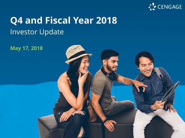 Cengage_May_2018_896_27896