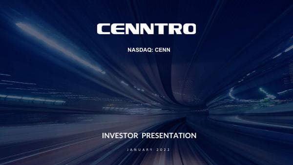 Cenntro%20-%20Investor%20Deck%20-%20Jan%202022%20Baird