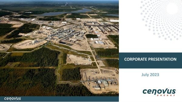Cenovus Energy__2023__51_96051