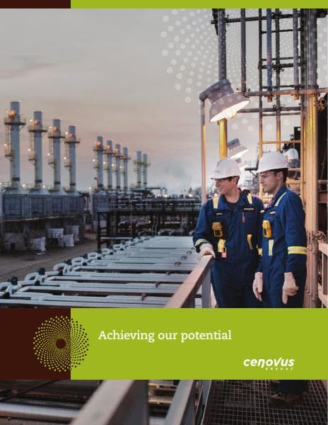 Cenovus Energy_April_2018_564_25564