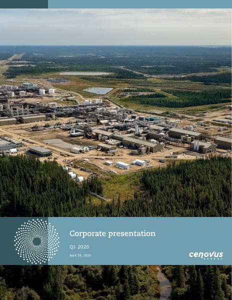 Cenovus Energy_April_2020_337_54337
