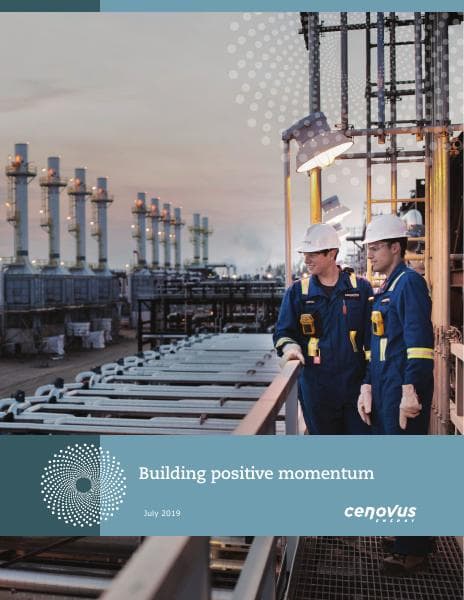 Cenovus Energy_July_2019_960_43960
