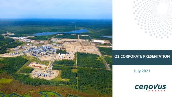 Cenovus Energy_July_2021_475_72475