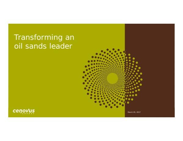 Cenovus Energy_March_2017_763_7763
