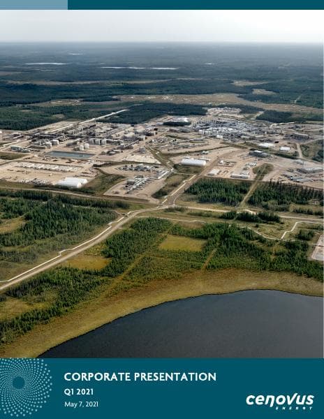 Cenovus Energy_May_2021_563_69563