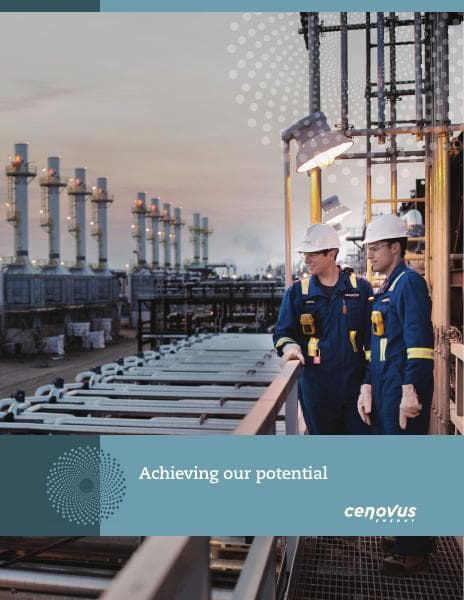Cenovus Energy_October_2018_196_35196