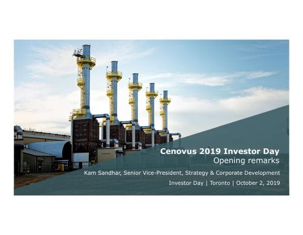Cenovus Energy_October_2019_907_46907