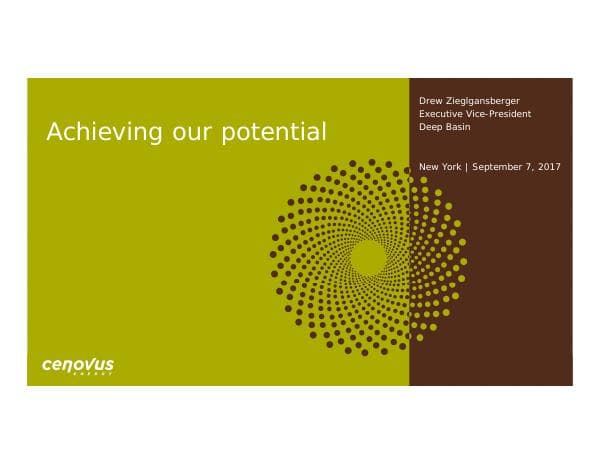 Cenovus Energy_September_2017_810_13810