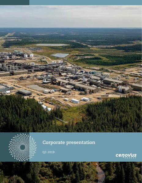 Cenovus Energy_September_2019_212_48212