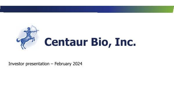 Centaur-Investor-Presentation-Final-February-2024