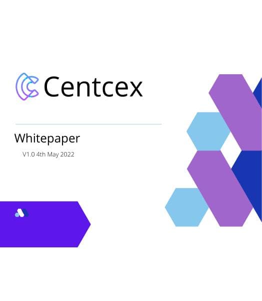 Centcex-Whitepaper-v1.0