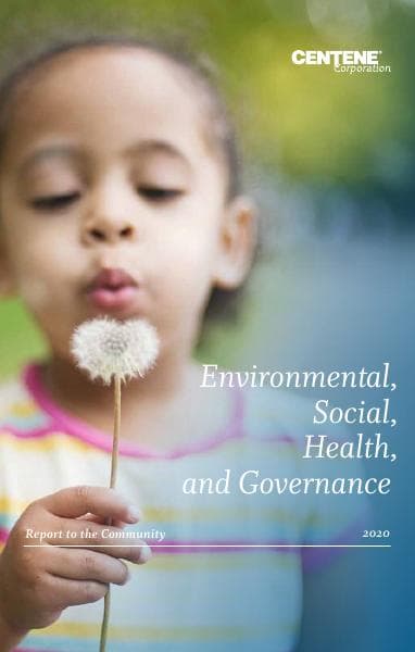Centene_2020_ESHG_Report_web_508