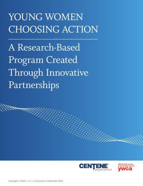 CenteneYWCA-WhitePaper_508