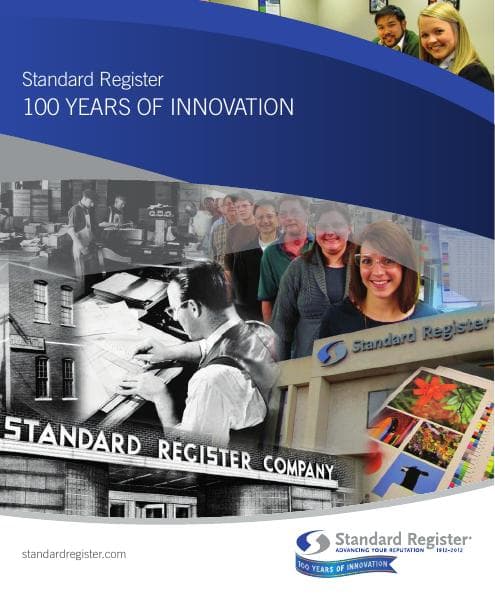 Centennial-Whitepaper