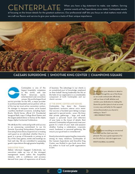 Centerplate-b48e704e25