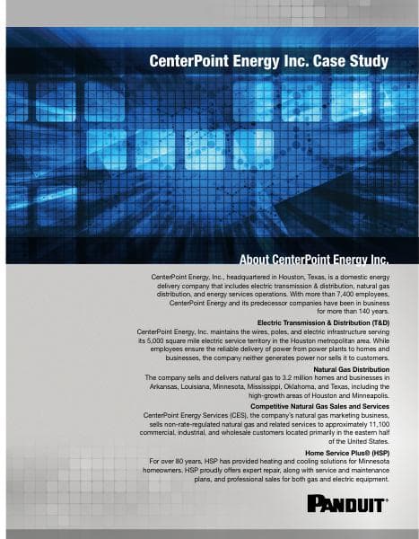 CenterPoint-Case-Study