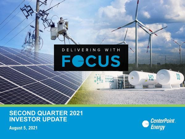 CenterPoint Energy_August_2021_171_73171