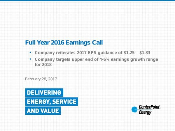 CenterPoint Energy_February_2017_262_6262