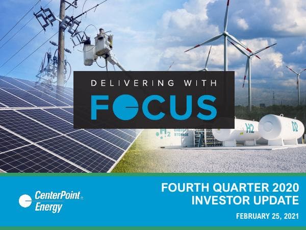 CenterPoint Energy_February_2021_290_66290