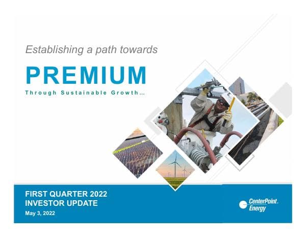 CenterPoint Energy_May_2022_410_82410