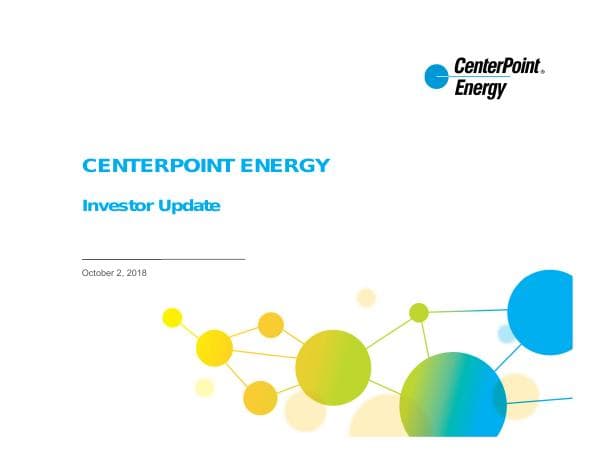 CenterPoint Energy_October_2018_308_34308