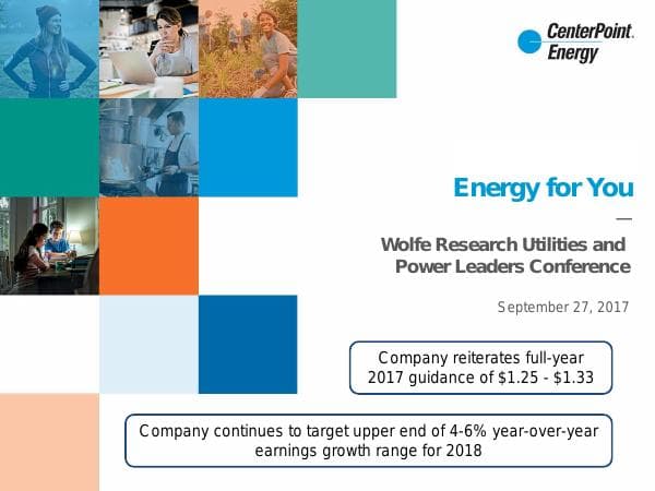 CenterPoint Energy_September_2017_896_14896