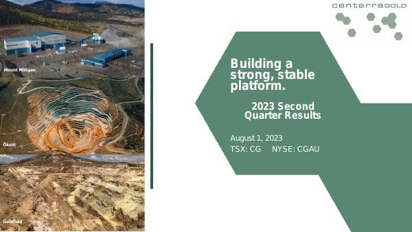 Centerra Gold__2023__2_95002