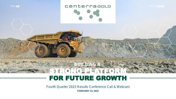 Centerra Gold__2023__617_99617