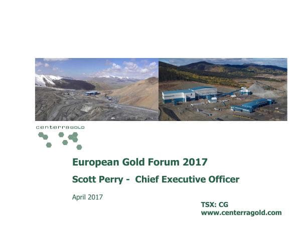 Centerra Gold_April_2017_891_7891