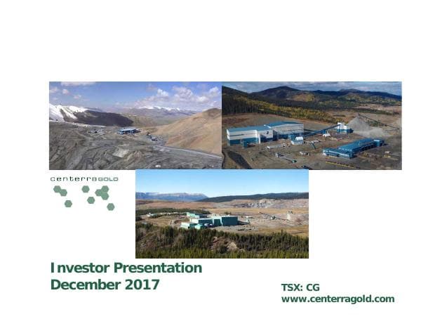 Centerra Gold_December_2017_891_18891