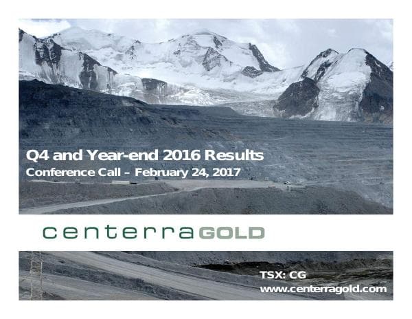 Centerra Gold_February_2017_113_6113