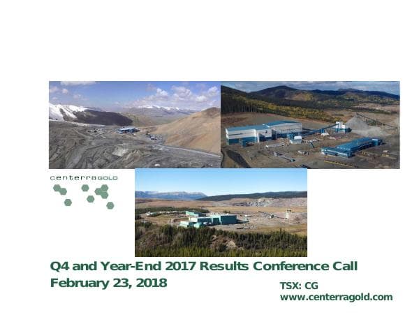 Centerra Gold_February_2018_669_22669