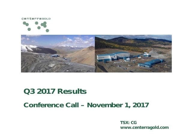 Centerra Gold_November_2017_611_16611