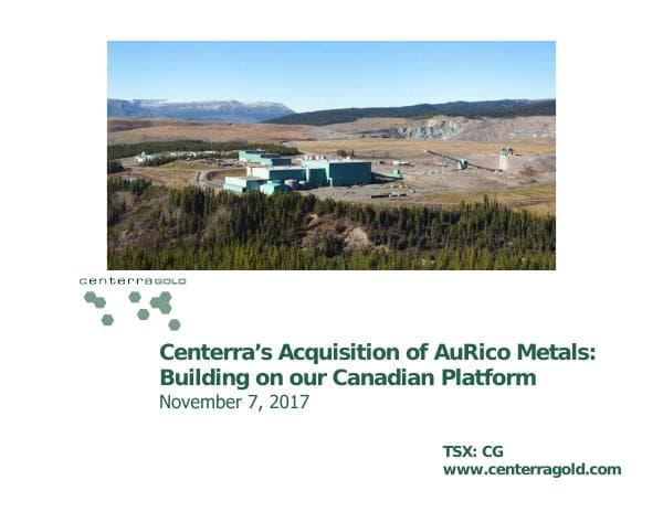 Centerra Gold_November_2017_67_17067