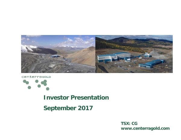 Centerra Gold_September_2017_74_14074