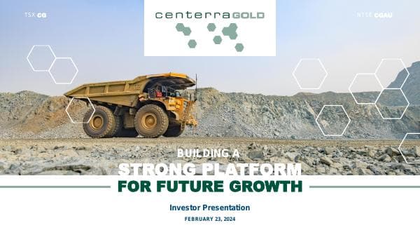 Centerra-IR-Presentation_Feb-2024