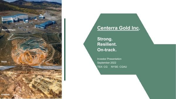CenterraGoldInc-2-30