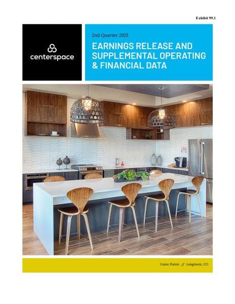 Centerspace_August_2021_795_72795