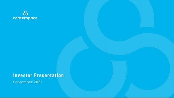 Centerspace_September_2021_706_74706