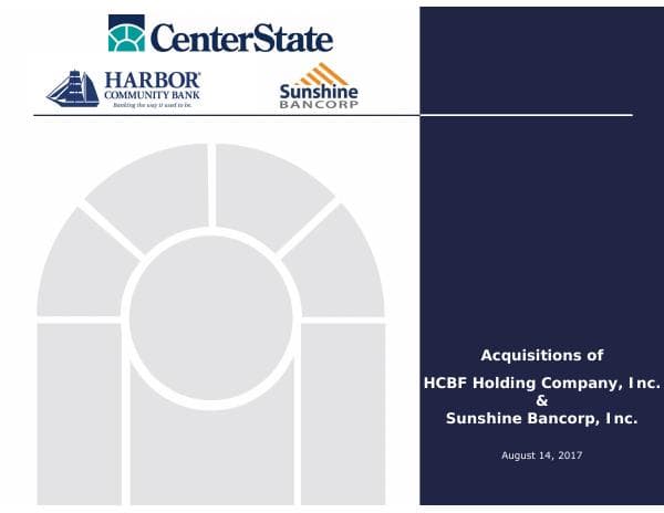 CenterState Bank_August_2017_961_12961