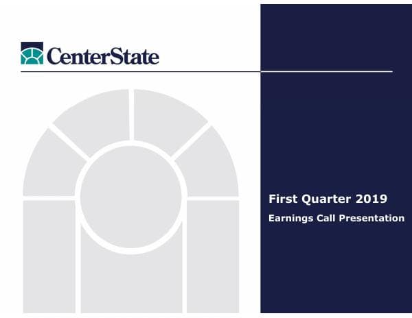 CenterState Bank_March_2019_834_40834