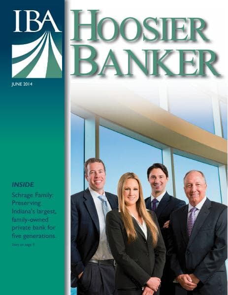 Centier-Bank-Hoosier-Banker-Article-201406