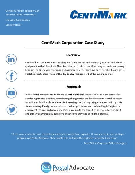CentiMark_Case-Study