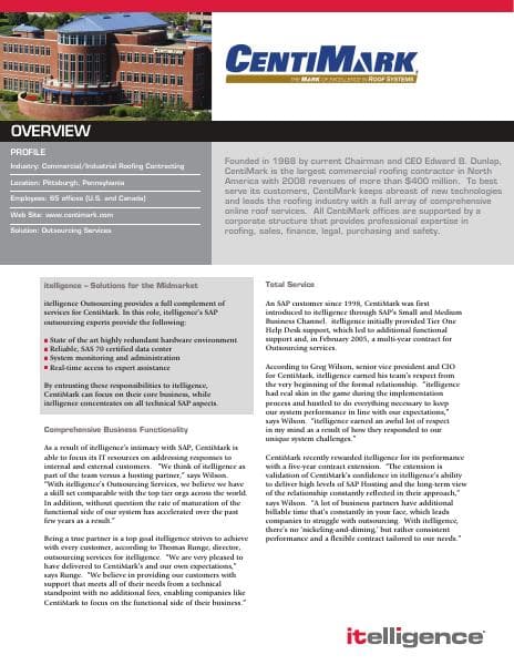 CentiMark-Sucess-Story-FINAL