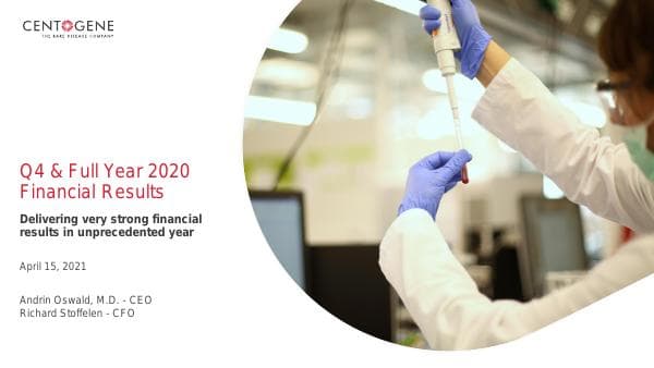 Centogene_April_2021_60_68060