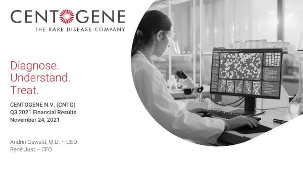 Centogene_November_2021_209_77209