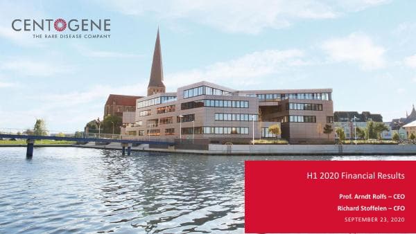 Centogene_September_2020_700_60700